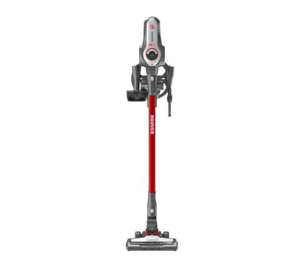 Hoover RA22SE 011 + bateria - 553747 - zdjęcie 3